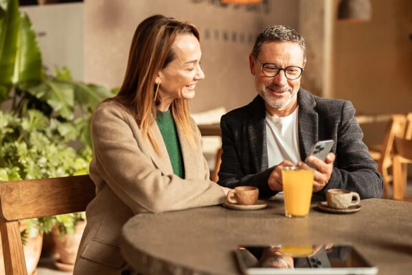 Feeling lonely? Simple 5-3-1 rule could help you make more connections