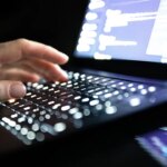 Fiber broadband giant investigates breach affecting 1M users