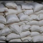 Flour prices rise again - SUCH TV