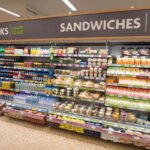 Food supplier Greencore completes £1.2 billion Bakkavor takeover