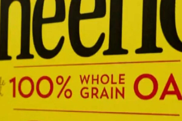 Foods recalled over possible rodent waste at distributor