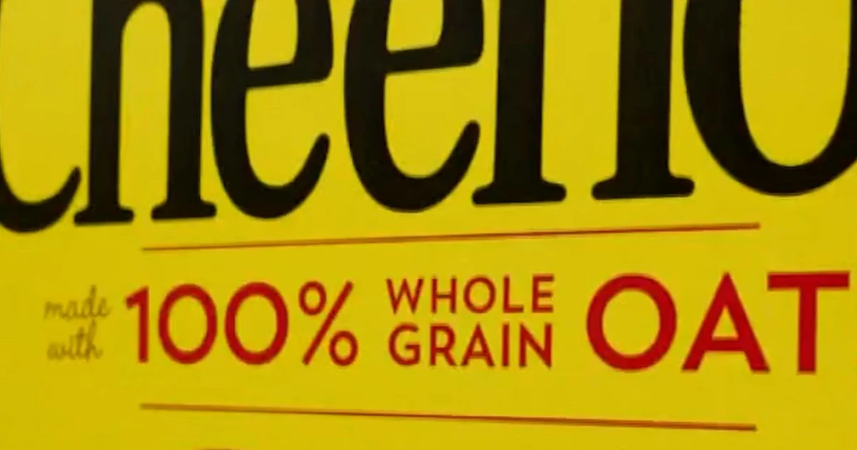 Foods recalled over possible rodent waste at distributor