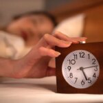 Forcing an early wake-up time could harm your health, sleep doctors warn