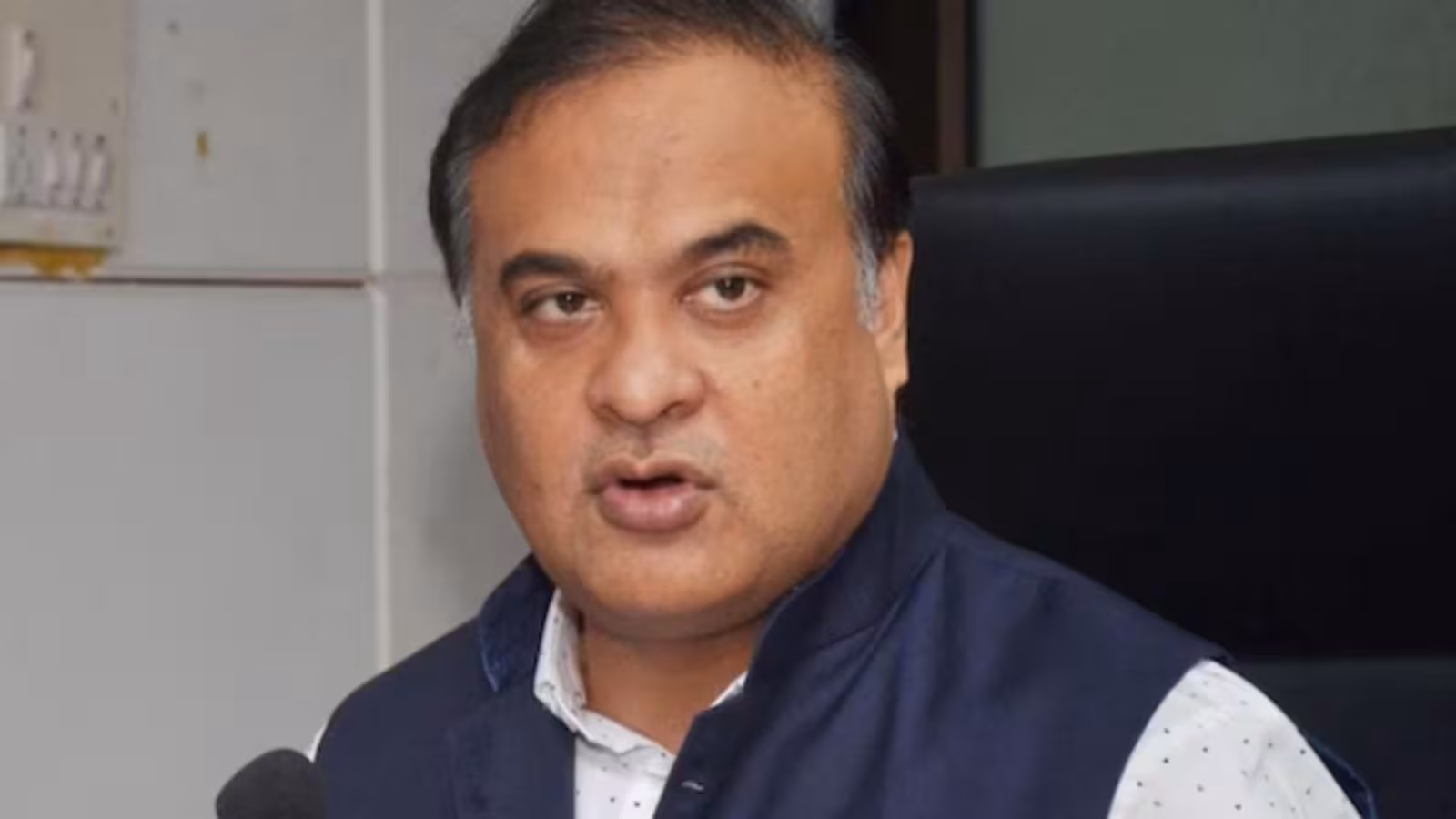 Foreign Diplomatic Delegations To Visit Assam In February To Formalise Davos Agreements