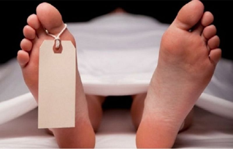 Former Pakistan Test cricketer passes away - SUCH TV