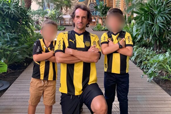 Fourth Maine plane crash victim identified as Hawaiian chef