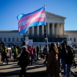 Fox News Sports Huddle Newsletter: Supreme Court faces test over protecting fairness in women’s sports