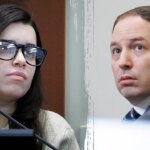 Fox News True Crime Newsletter: Nanny love triangle murders, Luigi Mangione battle, Ohio dentist slayings