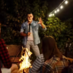 From Bonfires To Balconies: The New Language Of Lohri Decor