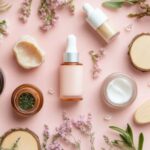 From soap to stress, the madness of modern skincare