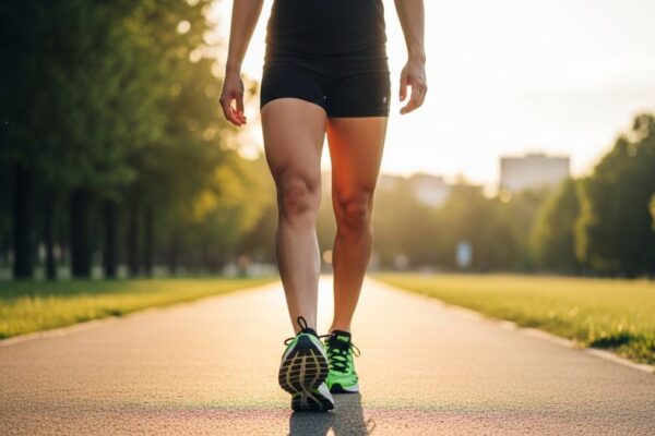 Functional Fitness: Why Everyday Movement Is The Workout Of Choice In 2026