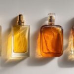 GK: Which City Is Known As The Perfume Capital Of India?