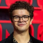 Gaten Matarazzo addresses important fans query about