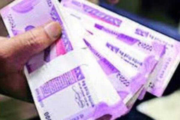 General Atlantic bets on Balaji Wafers, to buy minority stake - The Times of India