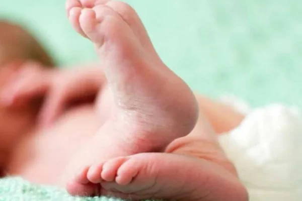 Gentle By Design: Rethinking Natural Vs Clinical Formulations In Baby Skincare