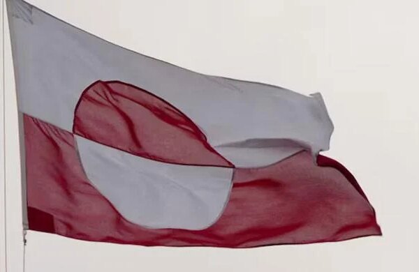 Germany, France to send troops to Greenland after Trump's remarks