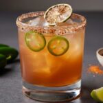 Give These 3 Cocktail Recipes A Try During The Long Republic Day Weekend