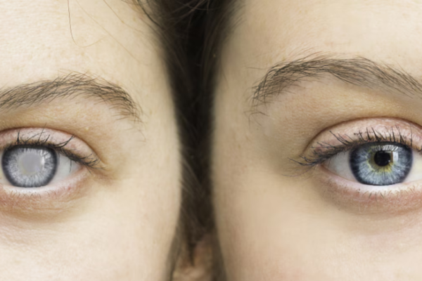 Glaucoma Of Silence: Why Some Eyes Stay Quiet Until It’s Too Late