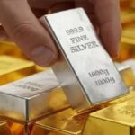 Gold Prices Jump Today: Check 24K And 22K Gold Rates In Your City On January 12