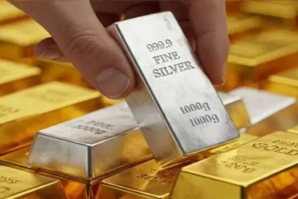 Gold Prices Jump Today: Check 24K And 22K Gold Rates In Your City On January 12