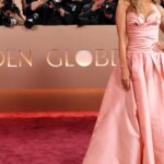 Golden Globes winners list for 2026: Live updates