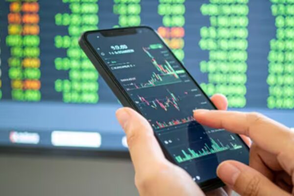 Goldilocks Year Awaits Indian Markets With Likely 11% Return: Report