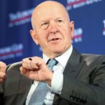 Goldman Sachs is about to report fourth-quarter earnings — here's what the Street expects