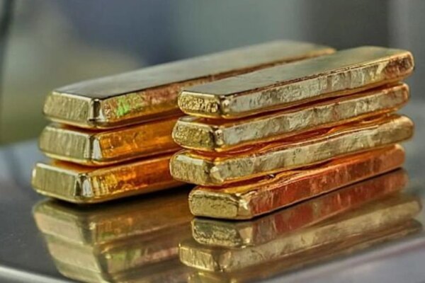 Gold’s record climb: Experts question if its safety is ‘overstated’