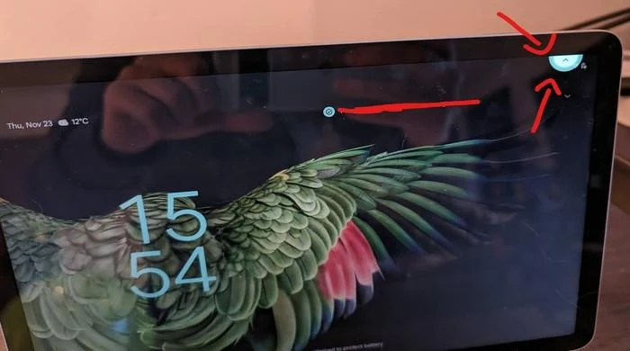 Google isn't killing Pixel Tablet, software support extended till June 2028