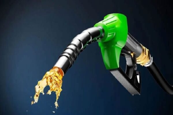 Govt keeps petrol, diesel prices unchanged for coming fortnight - SUCH TV