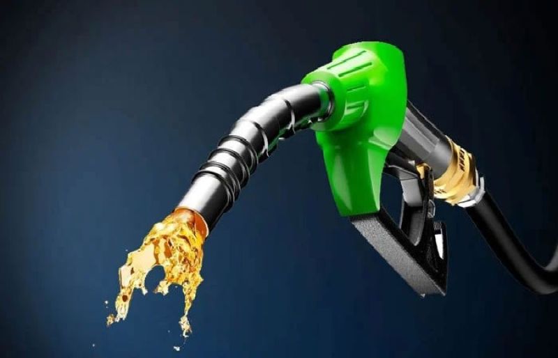 Govt keeps petrol, diesel prices unchanged for coming fortnight - SUCH TV