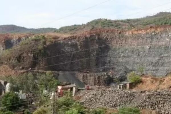 Govt notifies rules for use of Environmental (Protection) Fund | India News - The Times of India