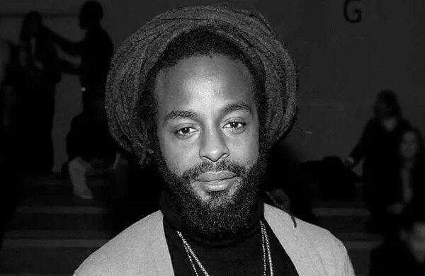 Grammy-nominated musician John Forté found dead in his home