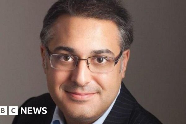 Great Ormond Street doctor who botched surgery harmed nearly 100 children