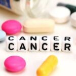 Great news for cancer patients, historic partnership between government and global pharmaceutical company - SUCH TV