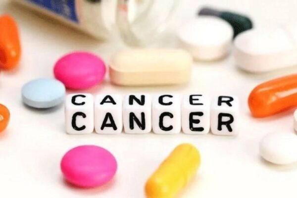 Great news for cancer patients, historic partnership between government and global pharmaceutical company - SUCH TV