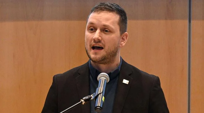 Greenland PM says does not know what is in Trump-Rutte agreement