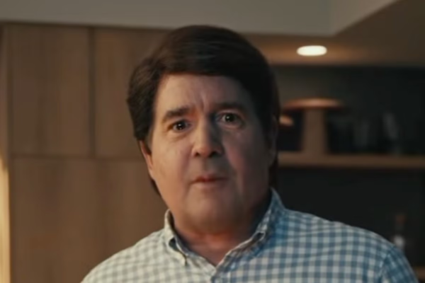 Guy Fieri confuses fans with shock AI-generated new look on his birthday