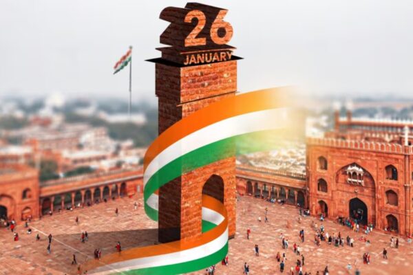 Happy Republic Day 2026: Theme, Chief Guest & EU Leaders Explained