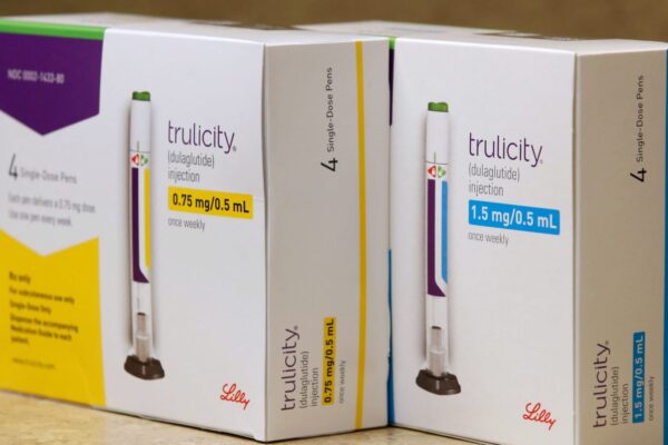 Healthy Returns: Botox, Trulicity among 15 drugs added to Medicare price negotiations