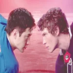 heated rivalry author announces new book