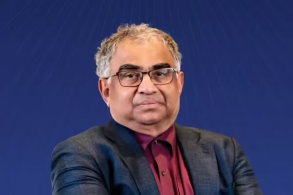 Highest honour: Indian-origin scientist Shri Kulkarni wins Royal Astronomical Society’s Gold Medal | - The Times of India