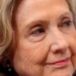 House GOP plans to hold Clintons in contempt of Congress