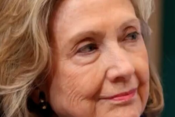 House GOP plans to hold Clintons in contempt of Congress