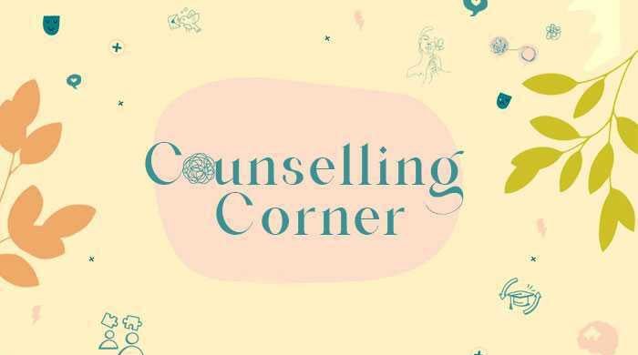 'How do I communicate with my strict father?'