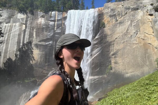 How hobbies went performative – and became a bigger wealth flex than a designer bag