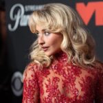 How to get big Eighties hair – without the crunch or damage