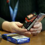 How to spot illicit cigarettes