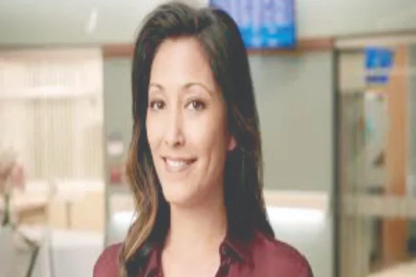 christina chang photo file