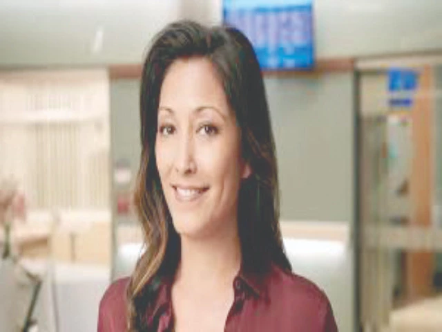 christina chang photo file